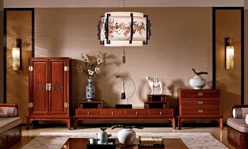 深度剖析紅木家具真的很貴嗎 也談家具的性價(jià)比