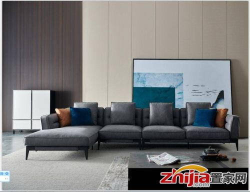 易間家具 意式極簡美學，構筑當代建筑與生活的詩意空間