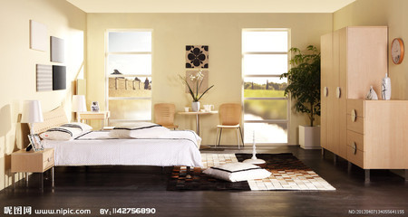 家居家具攝影 捕捉生活美學，點亮家居夢想