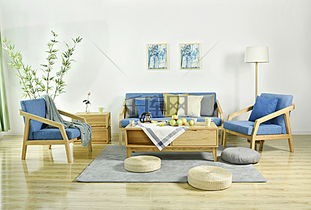 簡約風格家具家居高清背景圖 免費下載廣告級視覺素材