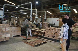 工廠團購模式 建筑建材家具如何實現(xiàn)“買完不后悔”的消費新體驗